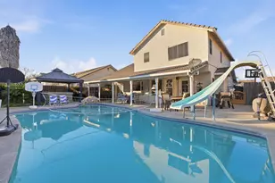 2708 Winged Foot Way, Modesto, CA 95355 - Photo 27