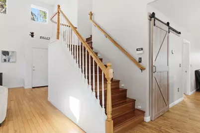 2708 Winged Foot Way, Modesto, CA 95355 - Photo 9