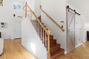 2708 Winged Foot Way, Modesto, CA 95355 - Photo 9