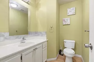 2708 Winged Foot Way, Modesto, CA 95355 - Photo 11