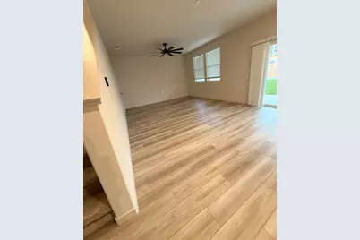 4162 Clary Court, Merced, CA 95348 - Photo 5