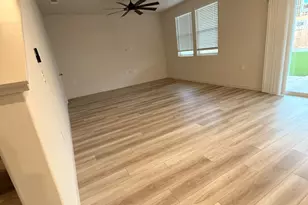 4162 Clary Ct, Merced, CA 95348 - Photo 5