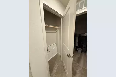 4162 Clary Court, Merced, CA 95348 - Photo 17