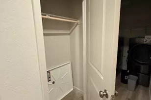 4162 Clary Ct, Merced, CA 95348 - Photo 17