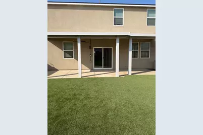 4162 Clary Court, Merced, CA 95348 - Photo 33