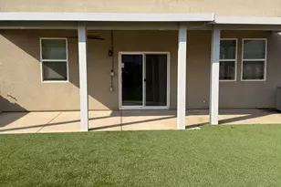 4162 Clary Ct, Merced, CA 95348 - Photo 33