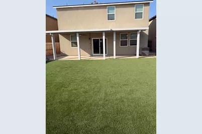 4162 Clary Court, Merced, CA 95348 - Photo 27