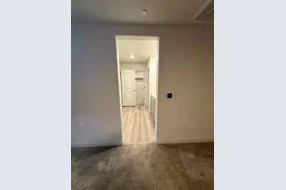 4162 Clary Court, Merced, CA 95348 - Photo 31