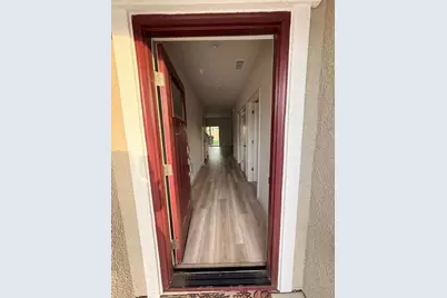 4162 Clary Court, Merced, CA 95348 - Photo 3