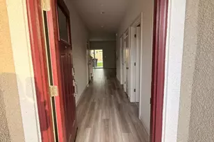 4162 Clary Ct, Merced, CA 95348 - Photo 3