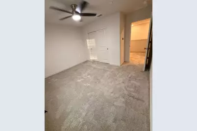 4162 Clary Court, Merced, CA 95348 - Photo 19