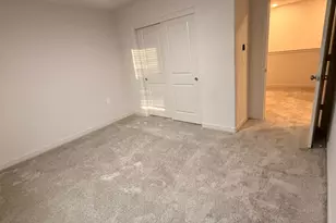 4162 Clary Ct, Merced, CA 95348 - Photo 19