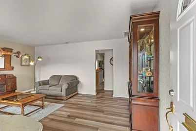 37710 Arlene Court, Fremont, CA 94536 - Photo 5