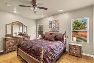 37710 Arlene Court, Fremont, CA 94536 - Photo 23