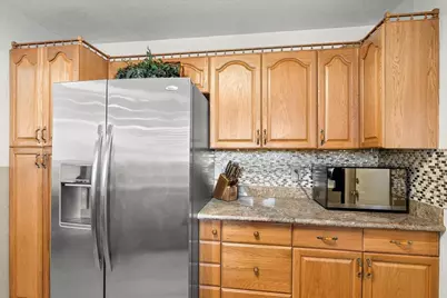 37710 Arlene Court, Fremont, CA 94536 - Photo 15