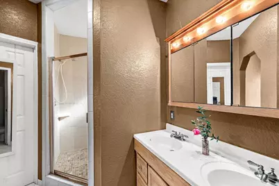 37710 Arlene Court, Fremont, CA 94536 - Photo 29