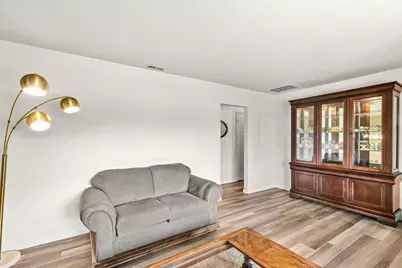 37710 Arlene Court, Fremont, CA 94536 - Photo 9