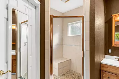 37710 Arlene Court, Fremont, CA 94536 - Photo 25