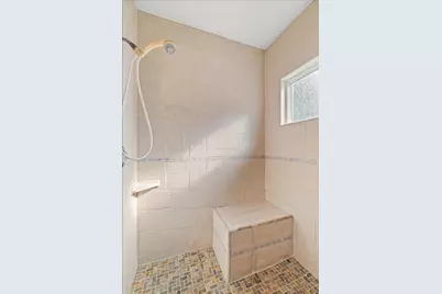 37710 Arlene Court, Fremont, CA 94536 - Photo 27