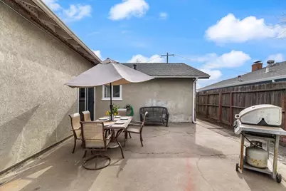 37710 Arlene Court, Fremont, CA 94536 - Photo 37