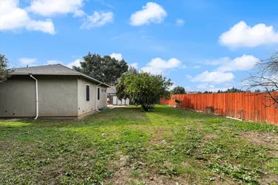 37710 Arlene Court, Fremont, CA 94536 - Photo 45