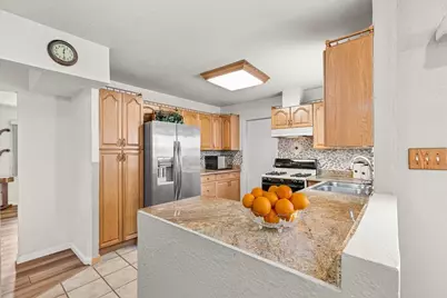 37710 Arlene Court, Fremont, CA 94536 - Photo 11