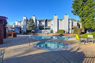 4040 Alex Lane, Carmichael, CA 95608 - Photo 63