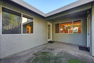 4040 Alex Ln, Carmichael, CA 95608 - Photo 55