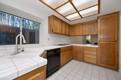 4040 Alex Lane, Carmichael, CA 95608 - Photo 27