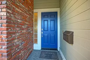 4040 Alex Ln, Carmichael, CA 95608 - Photo 13