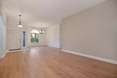 4040 Alex Lane, Carmichael, CA 95608 - Photo 21