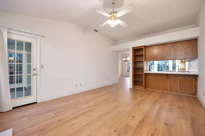 4040 Alex Lane, Carmichael, CA 95608 - Photo 35