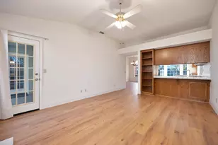 4040 Alex Ln, Carmichael, CA 95608 - Photo 35