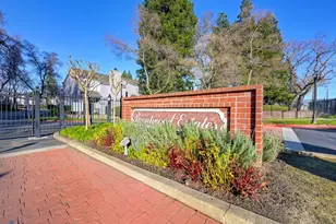 4040 Alex Ln, Carmichael, CA 95608 - Photo 1