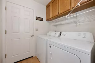 4040 Alex Ln, Carmichael, CA 95608 - Photo 37