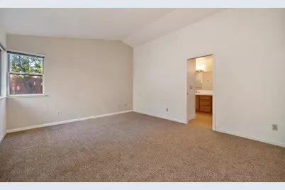 4040 Alex Lane, Carmichael, CA 95608 - Photo 47