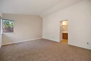 4040 Alex Ln, Carmichael, CA 95608 - Photo 47