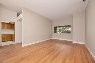 4040 Alex Ln, Carmichael, CA 95608 - Photo 19