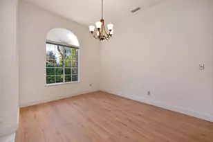 4040 Alex Ln, Carmichael, CA 95608 - Photo 15