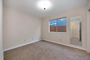 4040 Alex Ln, Carmichael, CA 95608 - Photo 41