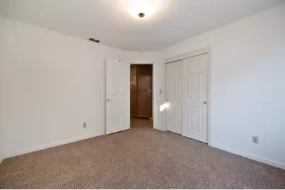 4040 Alex Lane, Carmichael, CA 95608 - Photo 39