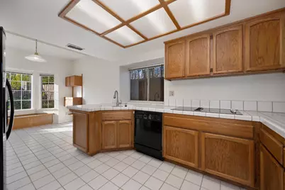 4040 Alex Lane, Carmichael, CA 95608 - Photo 23