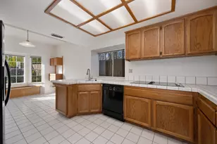 4040 Alex Ln, Carmichael, CA 95608 - Photo 23