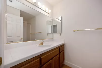4040 Alex Lane, Carmichael, CA 95608 - Photo 43