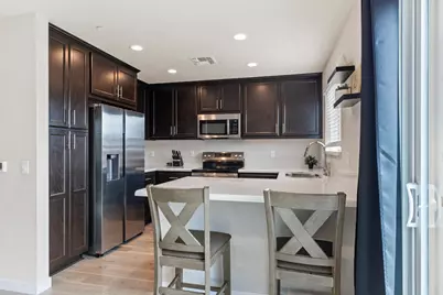 1202 Impression Street, Turlock, CA 95380 - Photo 11