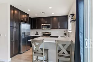 1202 Impression St, Turlock, CA 95380 - Photo 11