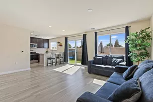 1202 Impression St, Turlock, CA 95380 - Photo 7