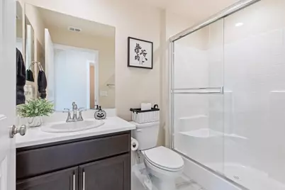 1202 Impression Street, Turlock, CA 95380 - Photo 13