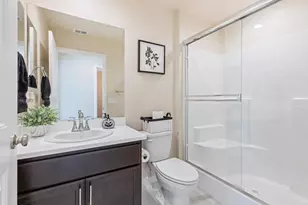 1202 Impression St, Turlock, CA 95380 - Photo 13