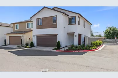 1202 Impression Street, Turlock, CA 95380 - Photo 3